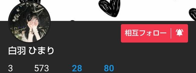 　片頭痛の苺甘さんさんの壁紙画像