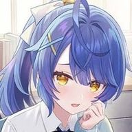 　苺甘心愛さんのアイコン画像