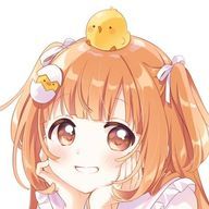 　本日の主役‼️さんのアイコン画像