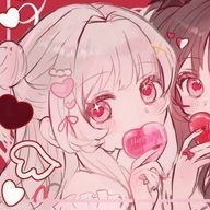 　片頭痛の苺甘さんさんのアイコン画像