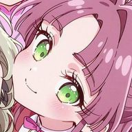 苺甘心愛さんのアイコン画像