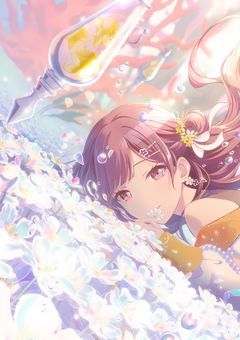 推し活日記*🎐