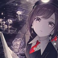 のめさんのアイコン画像