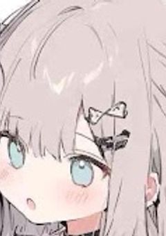 お迎えにあがったぞぽまえらの姫が