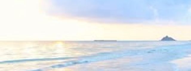 海鈴さんの壁紙画像