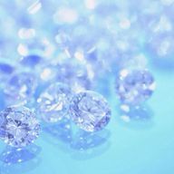 海鈴さんのアイコン画像