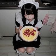 　ふにさんのアイコン画像