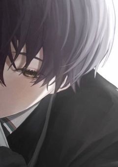 期待した私が馬鹿だった【2j3j】