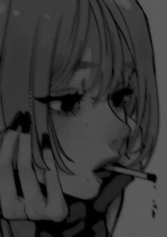⤿　Tag．