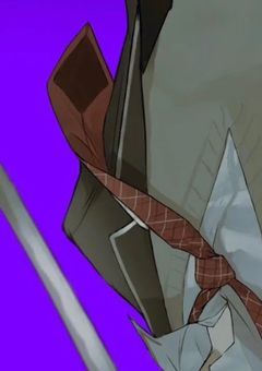 だって私に才能なんてないから。