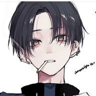 のっきー【活動停止中】さんのアイコン画像