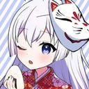 愛恋
