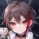 KAITO