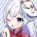 愛恋(闇落ち)