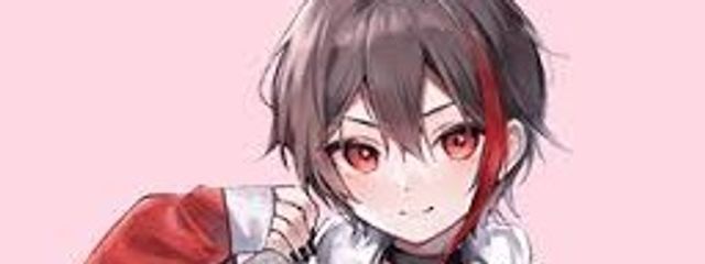 無名くんさんの壁紙画像