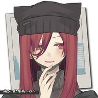 𝒀𝑼𝑴𝑬さんのアイコン画像