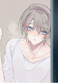 《Njsj＿短編集♡》