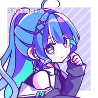 Suisei Mimiさんのアイコン画像
