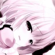 きゅあさんのアイコン画像