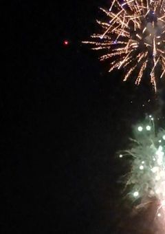 無限の死と存命