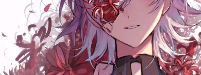 悲願花さんの壁紙画像