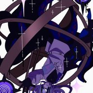 悲願花さんのアイコン画像