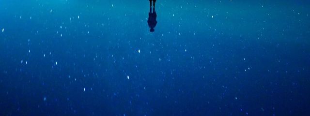 明星 麗華️🫧🖤ᩚさんの壁紙画像