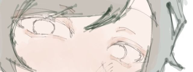 rdpkloveさんの壁紙画像