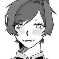 rdpkloveさんのアイコン画像