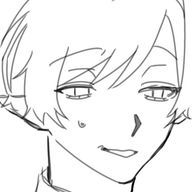 rdpkloveさんのアイコン画像