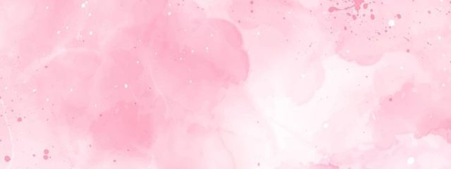 Curry🔰さんの壁紙画像