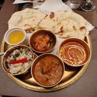 Curry🔰さんのアイコン画像