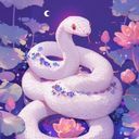 ドクロジャ