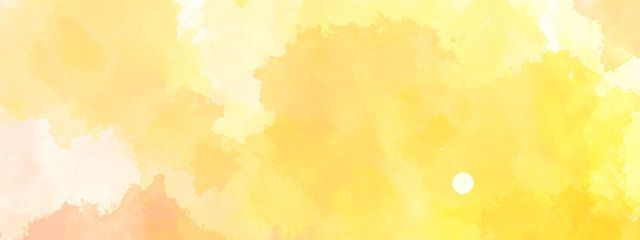 Aliaさんの壁紙画像