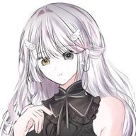 Aliaさんのアイコン画像