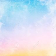 乃空ちゃんだぞ(ꕤ ॑꒳ ॑*)ﾉ♪さんのアイコン画像