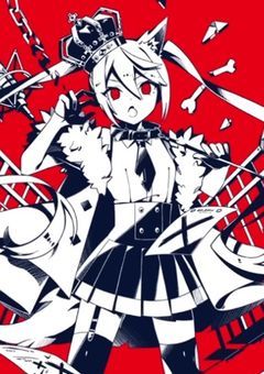 隣の席の女子が距離感近いんですけど...