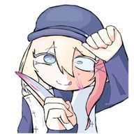 miri's memoryさんのアイコン画像