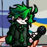 miri's memoryさんのアイコン画像