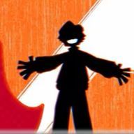 凡人高校生miri's memory 現在活動休止中さんのアイコン画像