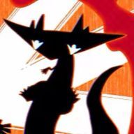 凡人高校生miri's memory 現在活動休止中さんのアイコン画像