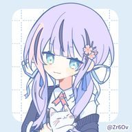 だいずもちさんのアイコン画像