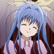 りんさんのアイコン画像