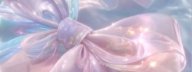✦ 有栖 ,さんの壁紙画像