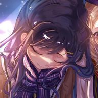 ✦ 有栖 ,さんのアイコン画像