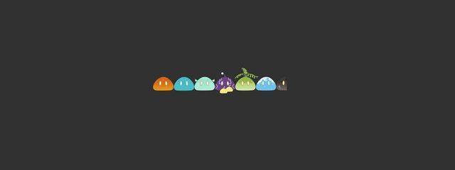はにわさんの壁紙画像