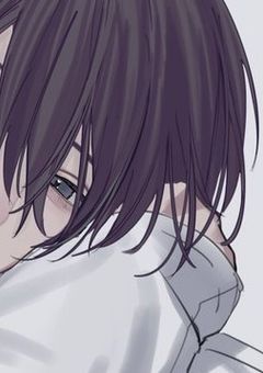 新人VTuberいじめられっ子