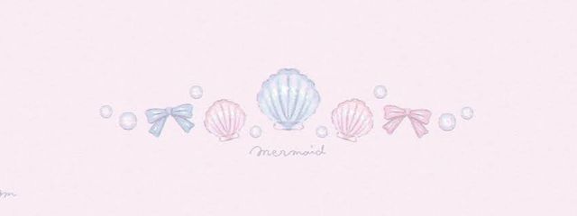 飛鷹 海夢さんの壁紙画像