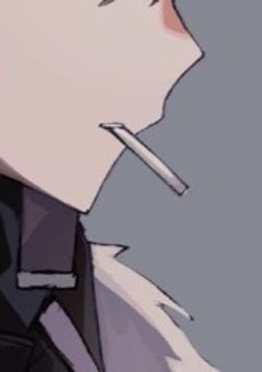 　コールドムーン が 見えますか ？　