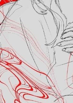 　貴方が鈴の音を鳴らすまで 。　